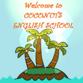 coconuts-logo